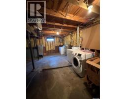 Cawkwell Acreage 2, Kelvington, SK S0A1W0 Photo 32