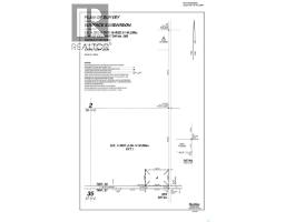 Cawkwell Acreage 2, Kelvington, SK S0A1W0 Photo 33