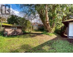 2493 Haywood Avenue, West Vancouver, BC V7V1Y2 Photo 35