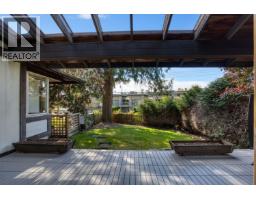 2493 Haywood Avenue, West Vancouver, BC V7V1Y2 Photo 32