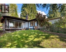 2493 Haywood Avenue, West Vancouver, BC V7V1Y2 Photo 34