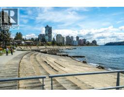2493 Haywood Avenue, West Vancouver, BC V7V1Y2 Photo 36