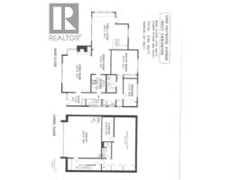 2493 Haywood Avenue, West Vancouver, BC V7V1Y2 Photo 40