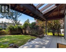 2493 Haywood Avenue, West Vancouver, BC V7V1Y2 Photo 33