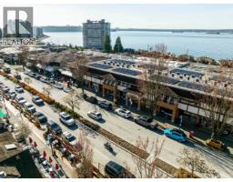 2493 Haywood Avenue, West Vancouver, BC V7V1Y2 Photo 37