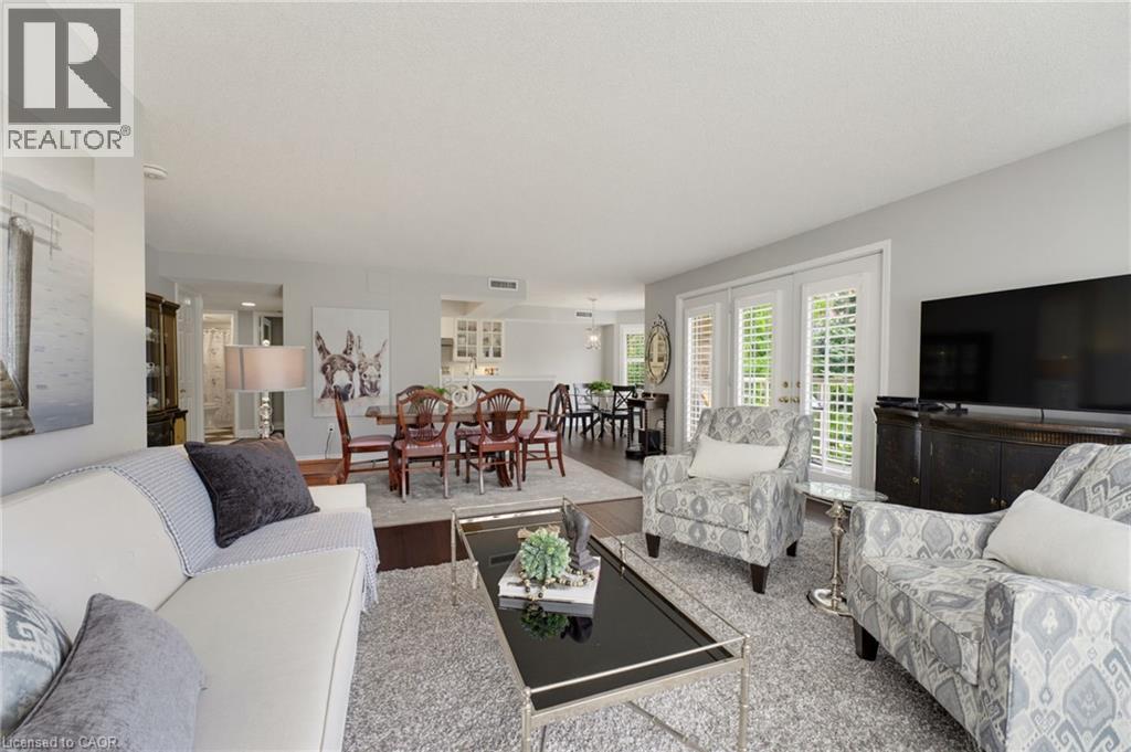 #309 216D PLAINS Road W - 11