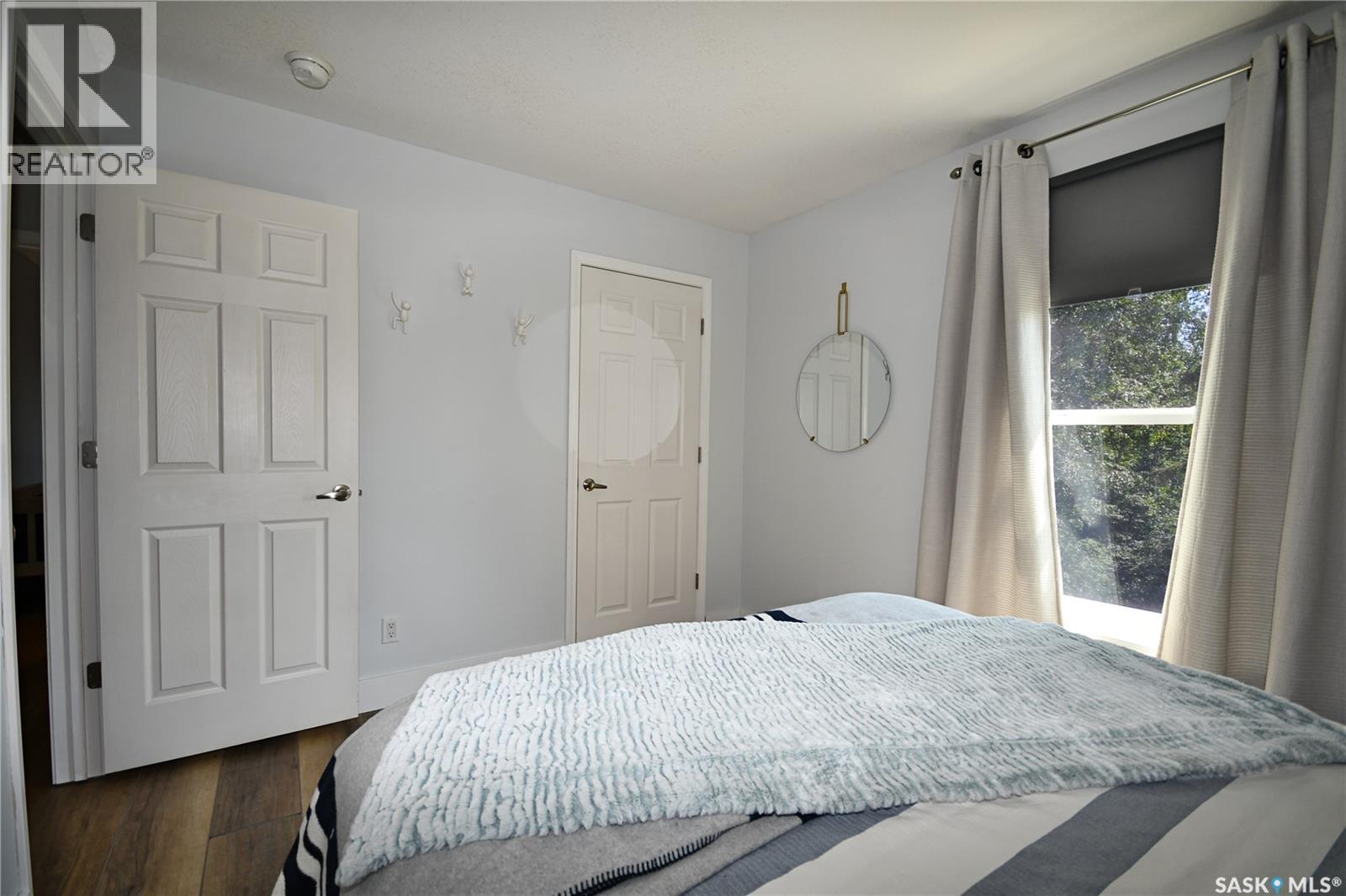 17 Tranquility DRIVE - Image 30