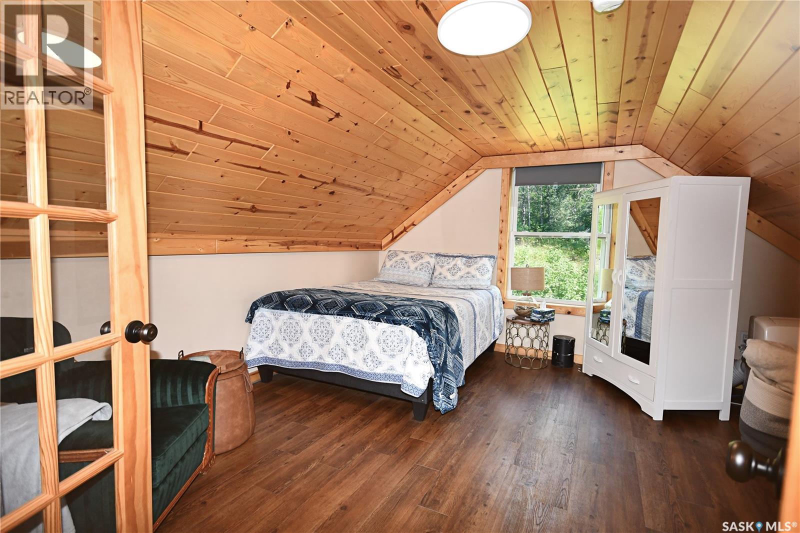 17 Tranquility DRIVE - Image 19