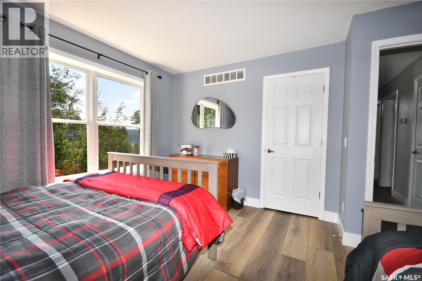 17 Tranquility DRIVE - Image 28