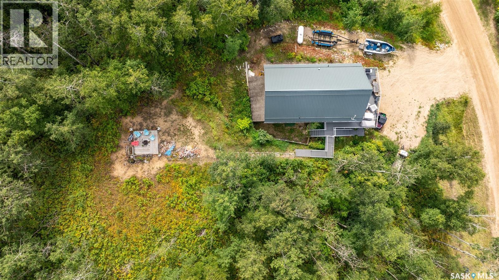 17 Tranquility DRIVE - 58
