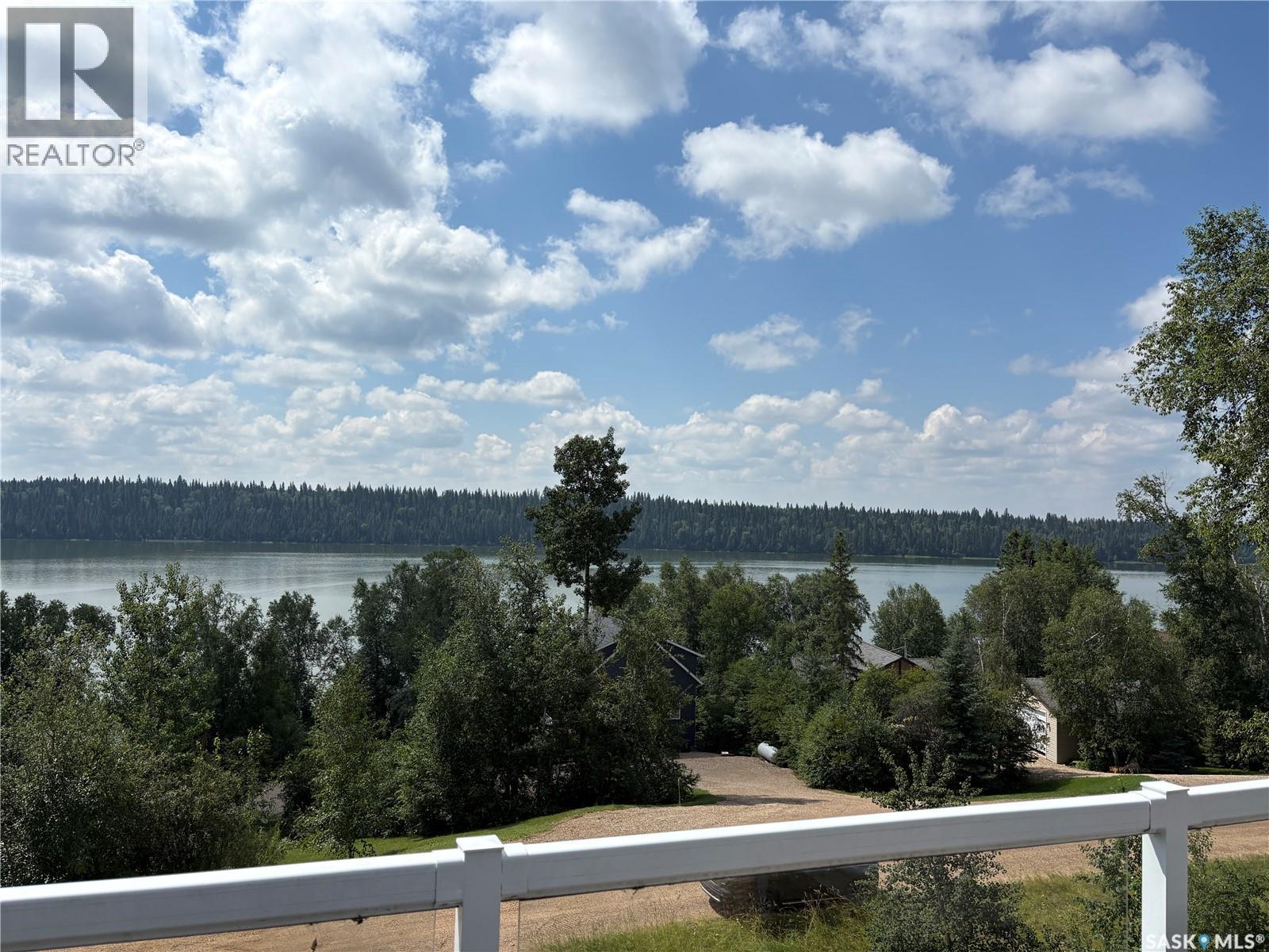 17 Tranquility DRIVE - Image 42