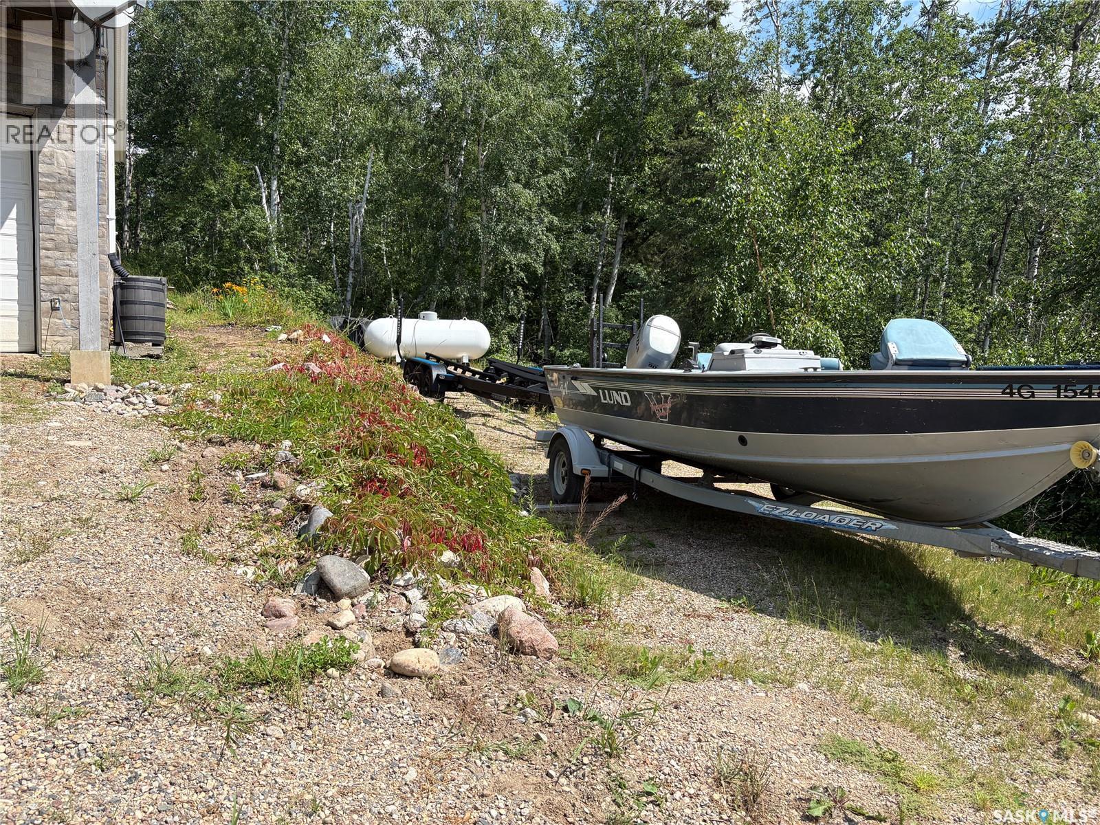 17 Tranquility DRIVE - Image 49
