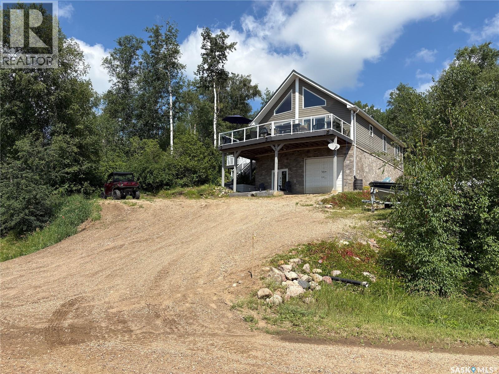 17 Tranquility DRIVE - Image 54