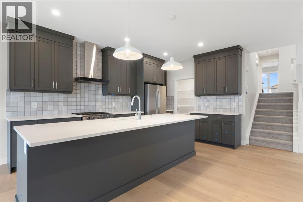 Property for sale at 125 Southborough Common
