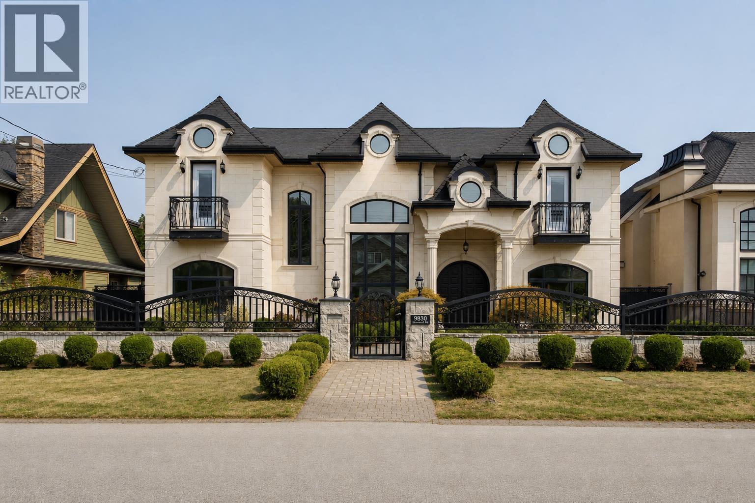 Property for sale at 9320 DESMOND ROAD
