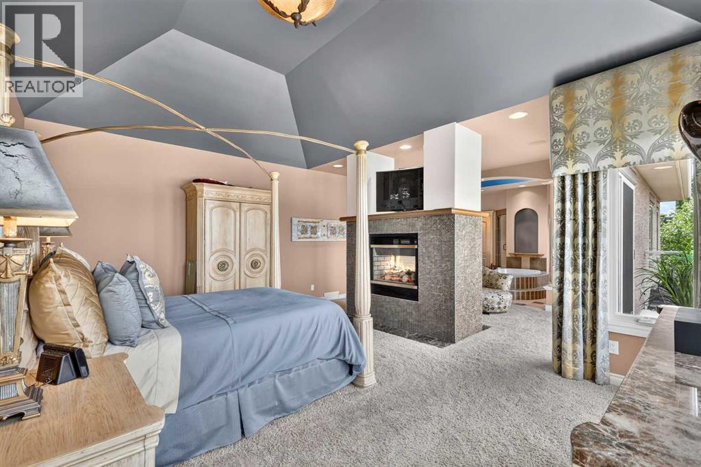 128 Heritage Lake Drive - Image 22