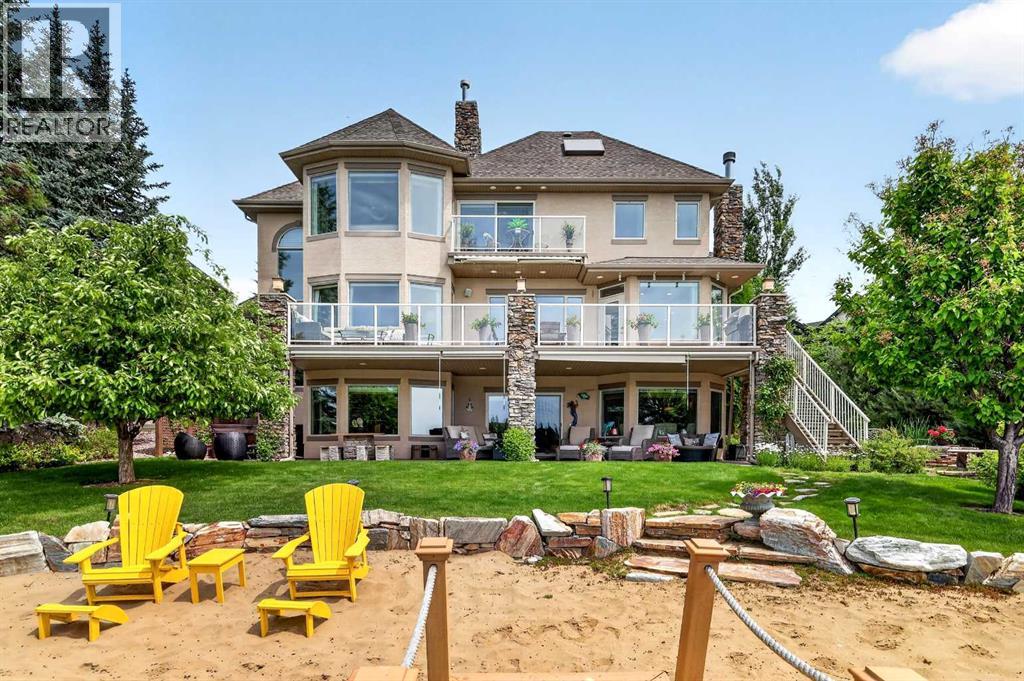 128 Heritage Lake Drive - 47