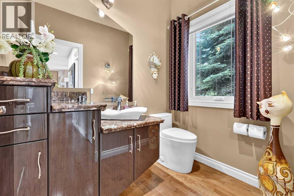 128 Heritage Lake Drive - Image 19