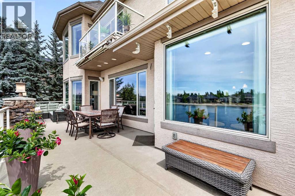 128 Heritage Lake Drive - Image 43