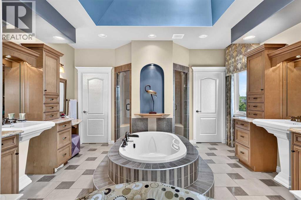 128 Heritage Lake Drive - Image 24