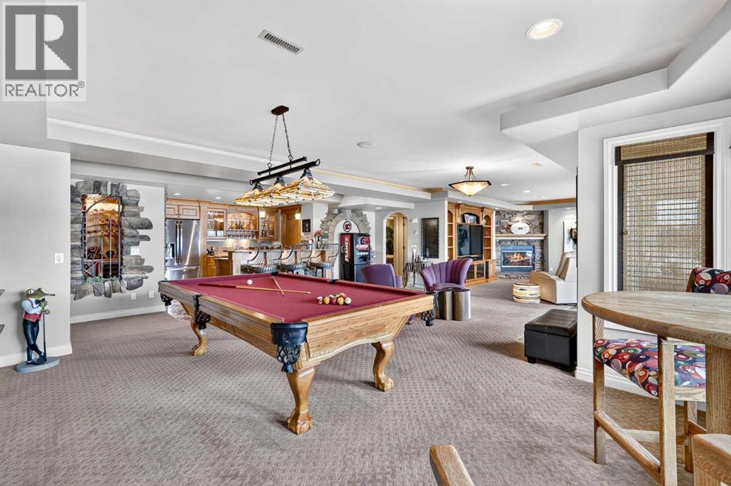 128 Heritage Lake Drive - Image 36