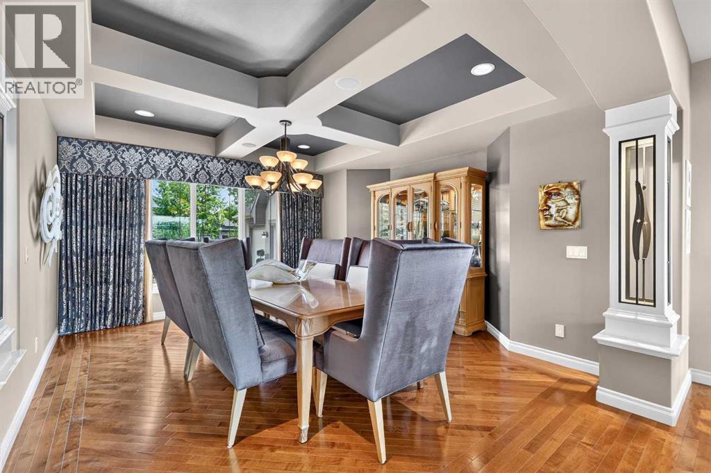 128 Heritage Lake Drive - Image 18