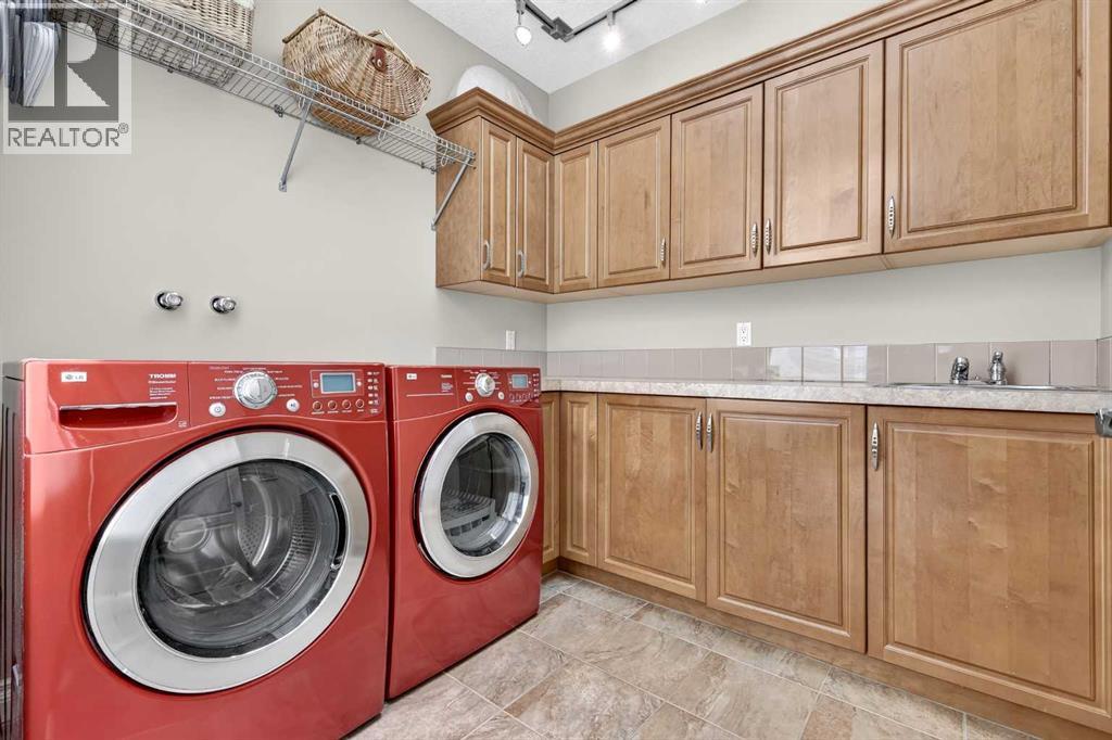 128 Heritage Lake Drive - Image 32