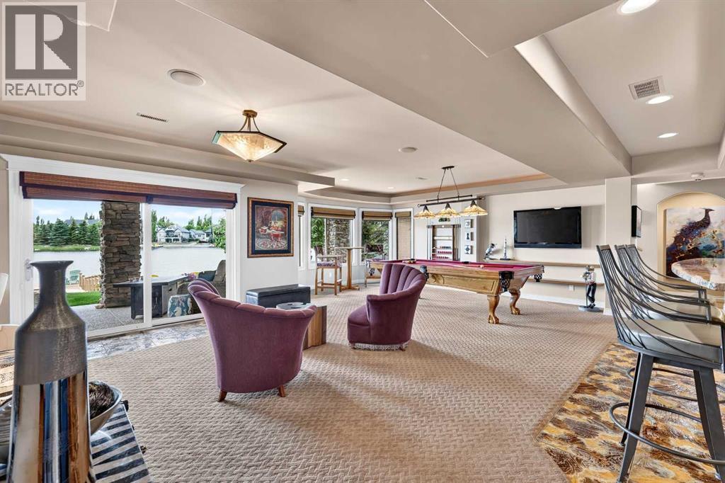 128 Heritage Lake Drive - 34