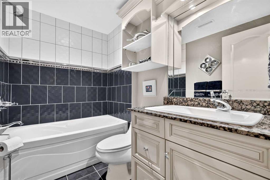 128 Heritage Lake Drive - Image 40
