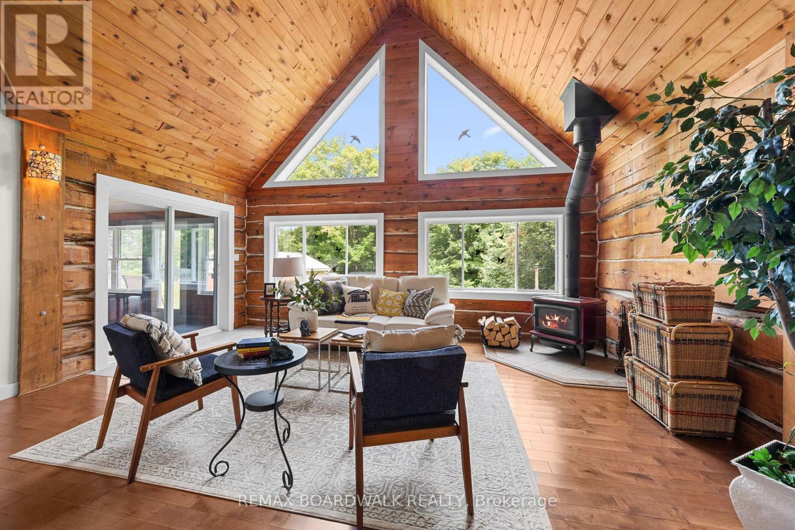 1654 TRYON ROAD - Image 16