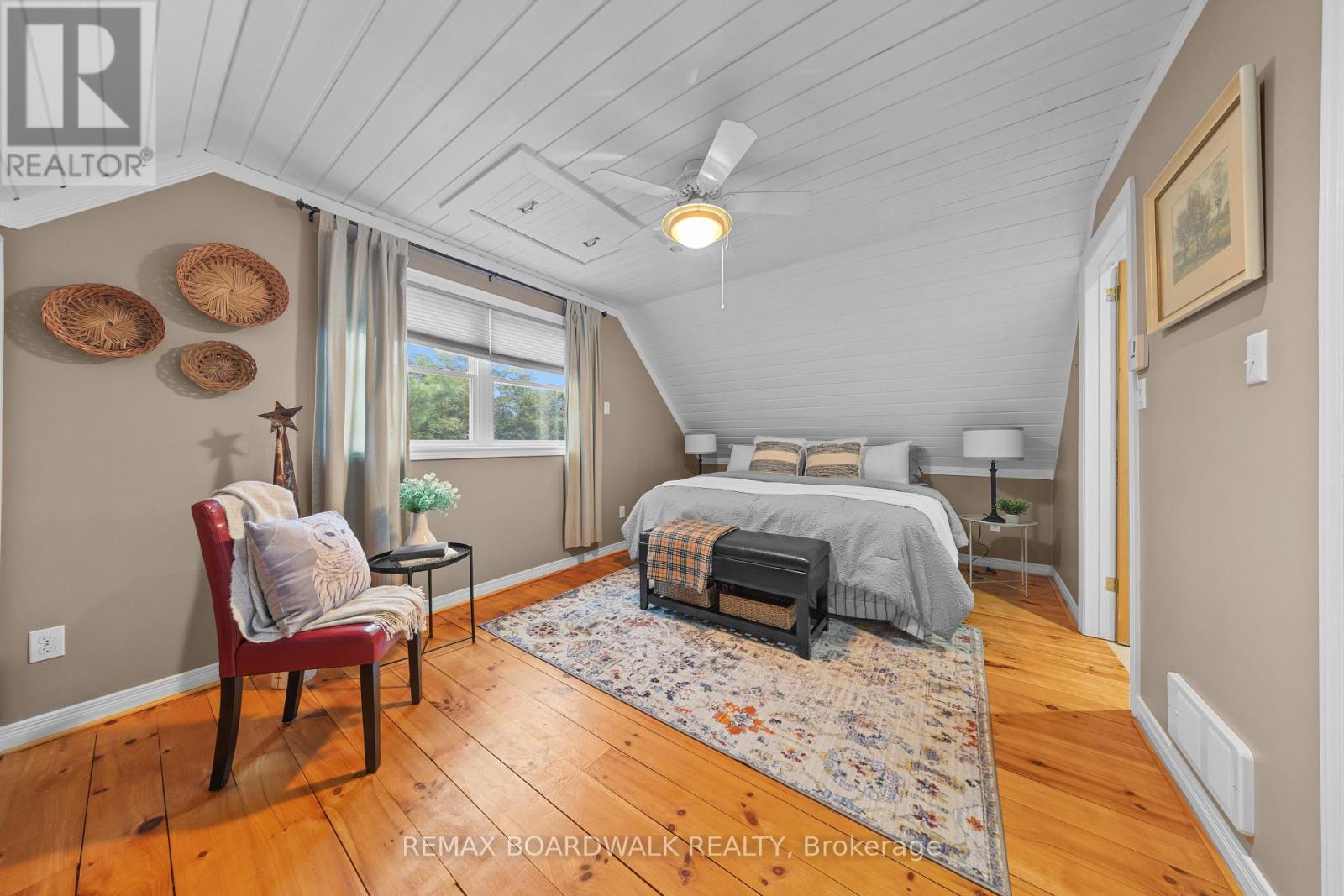 1654 TRYON ROAD - Image 32
