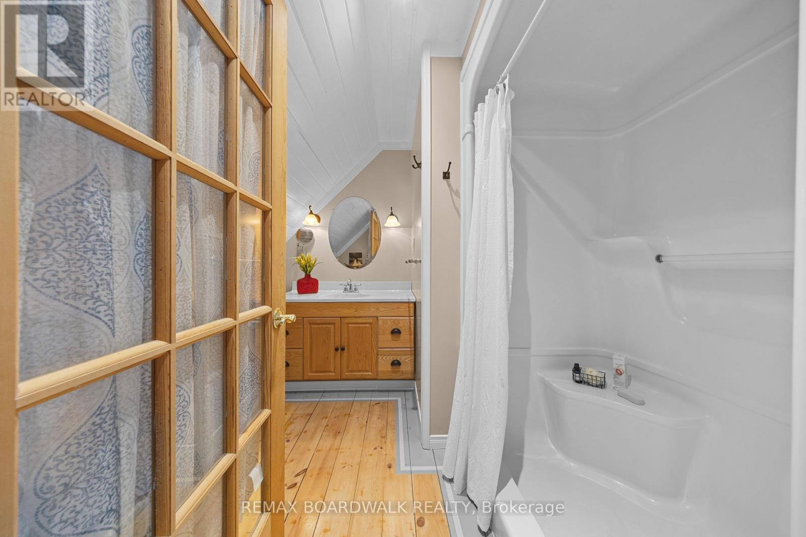 1654 TRYON ROAD - Image 36