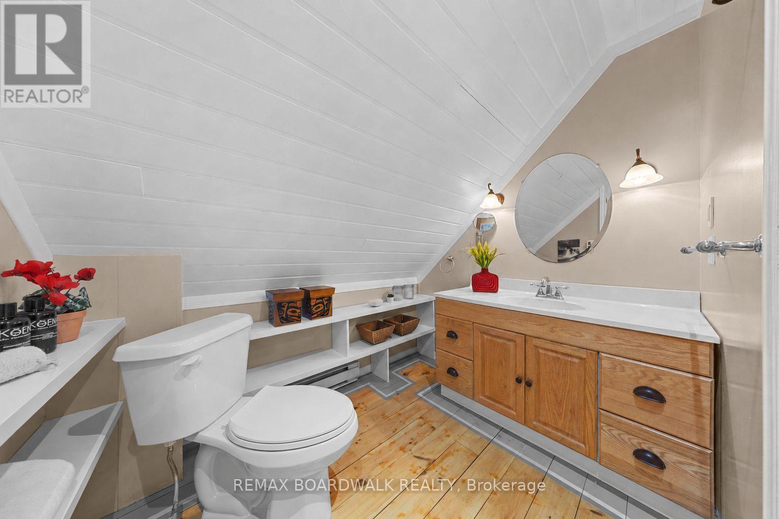 1654 TRYON ROAD - Image 37