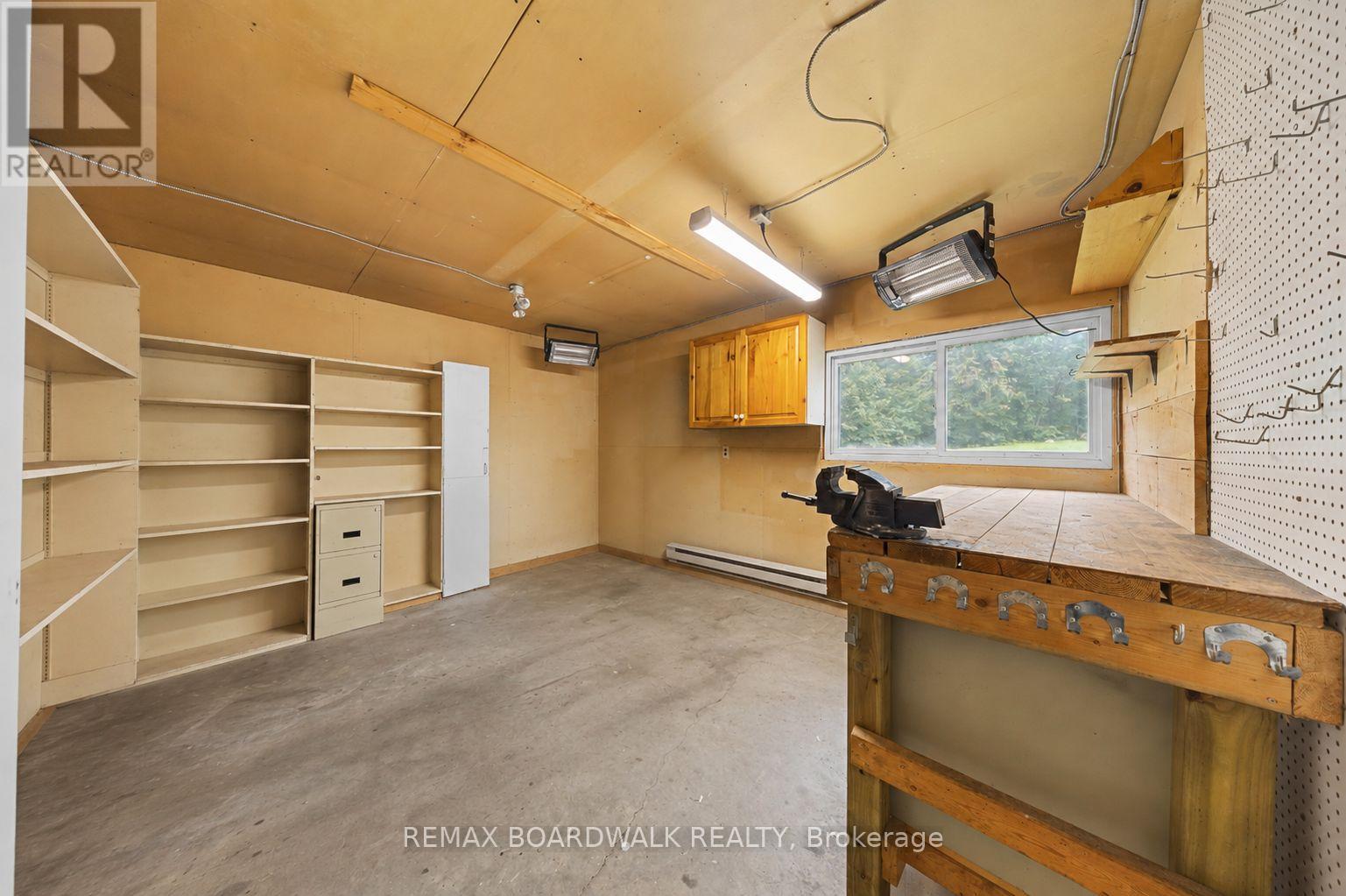 1654 TRYON ROAD - Image 45