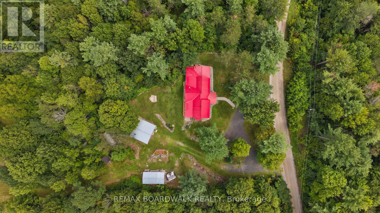 1654 TRYON ROAD - Image 47