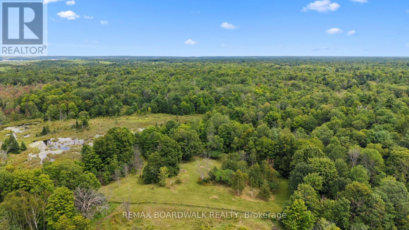 1654 TRYON ROAD - Image 49