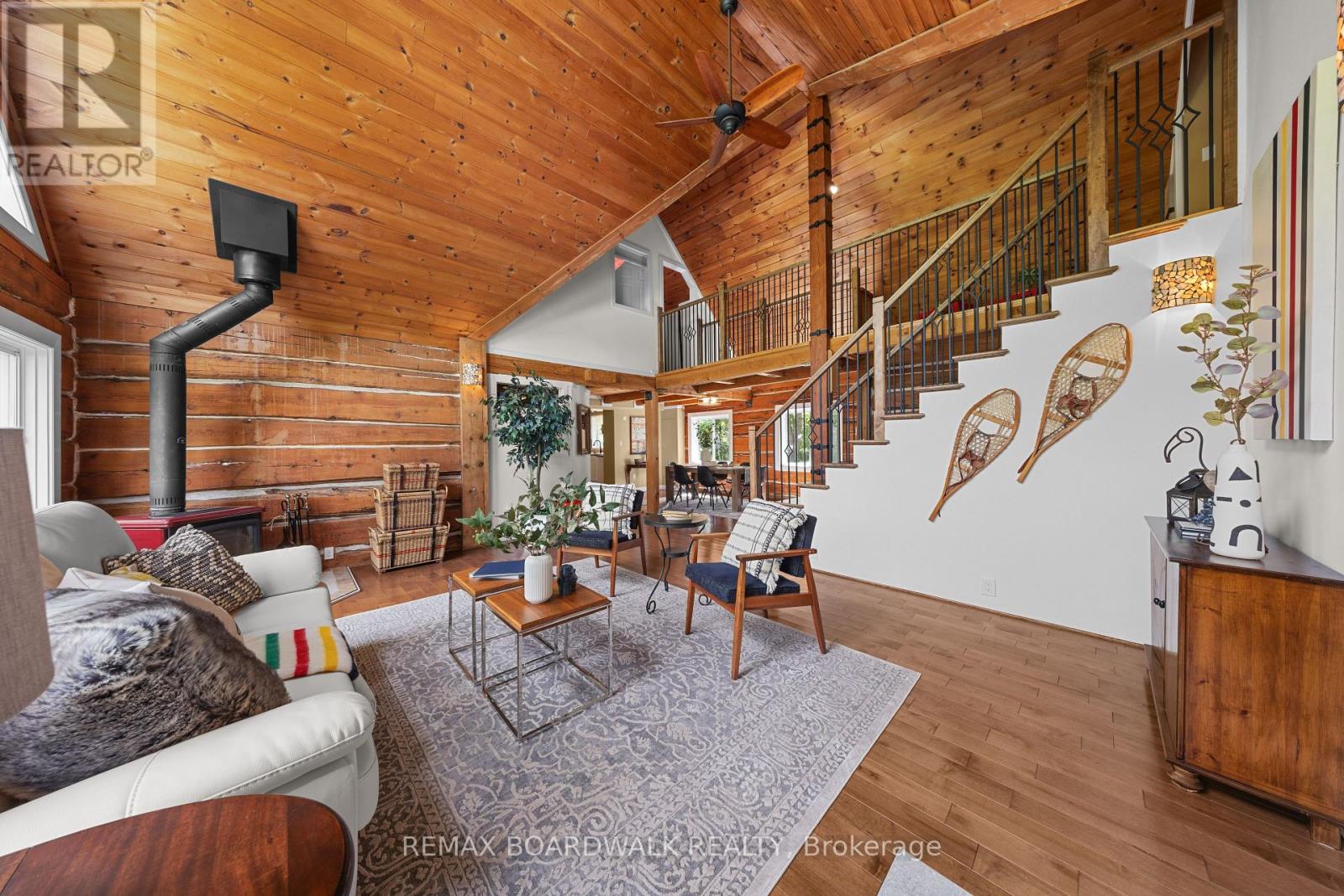 1654 TRYON ROAD - Image 5
