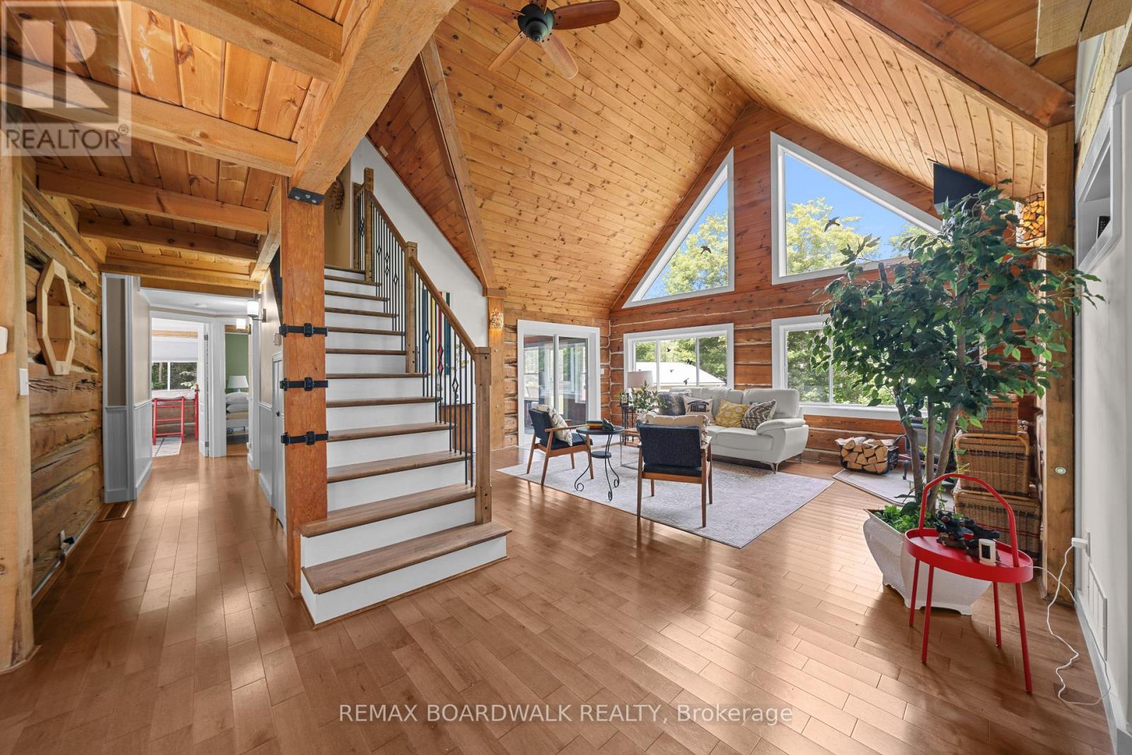1654 TRYON ROAD - Image 7