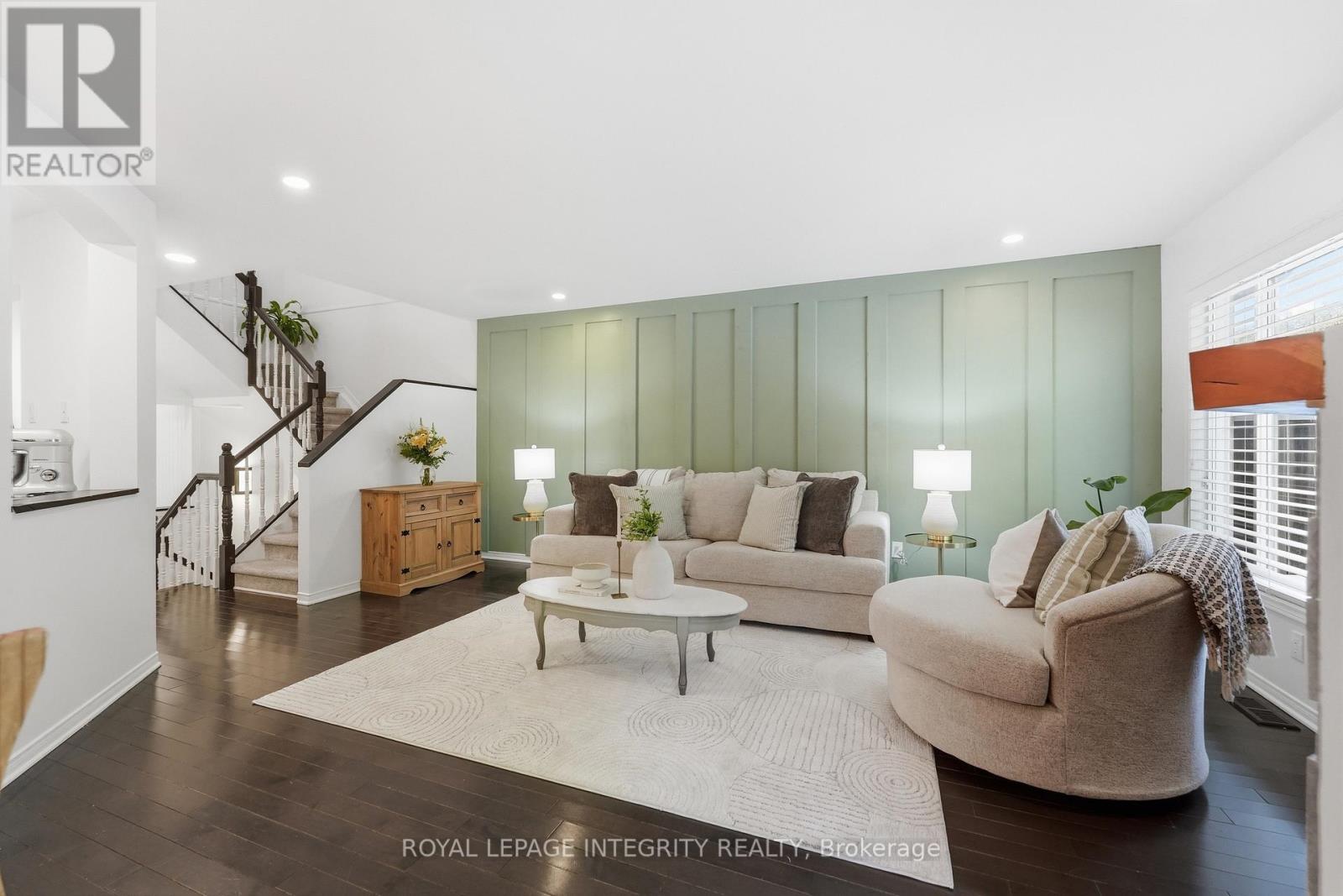 1341 HALTON TERRACE - Image 13