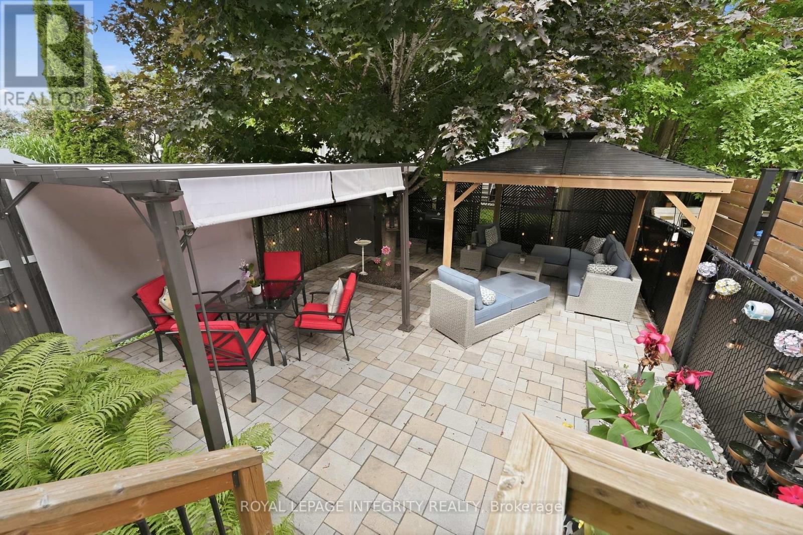 1341 HALTON TERRACE - Image 40