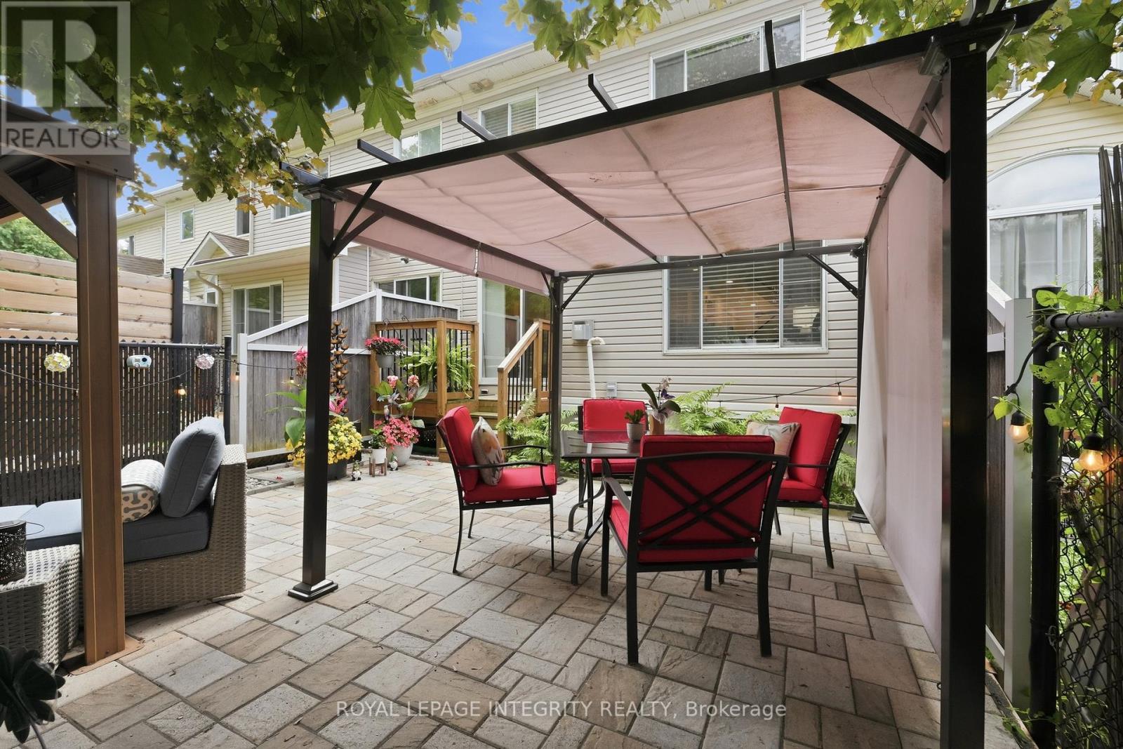 1341 HALTON TERRACE - Image 45
