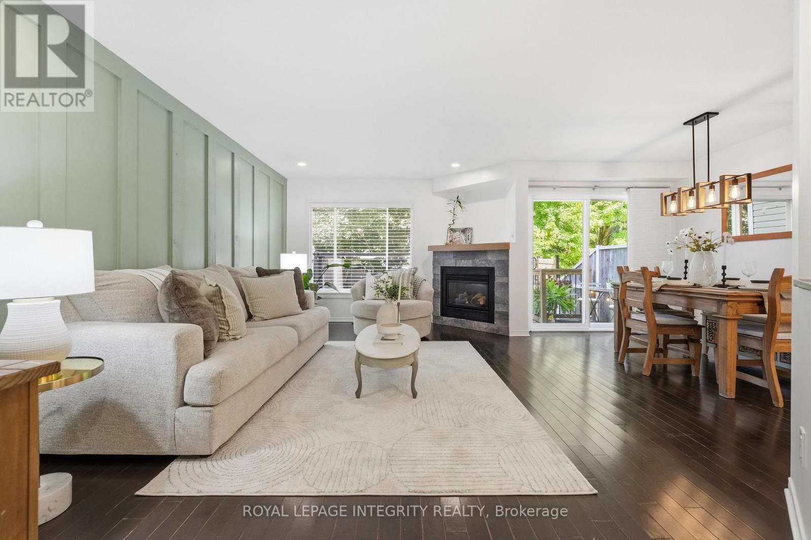 1341 HALTON TERRACE - Image 9