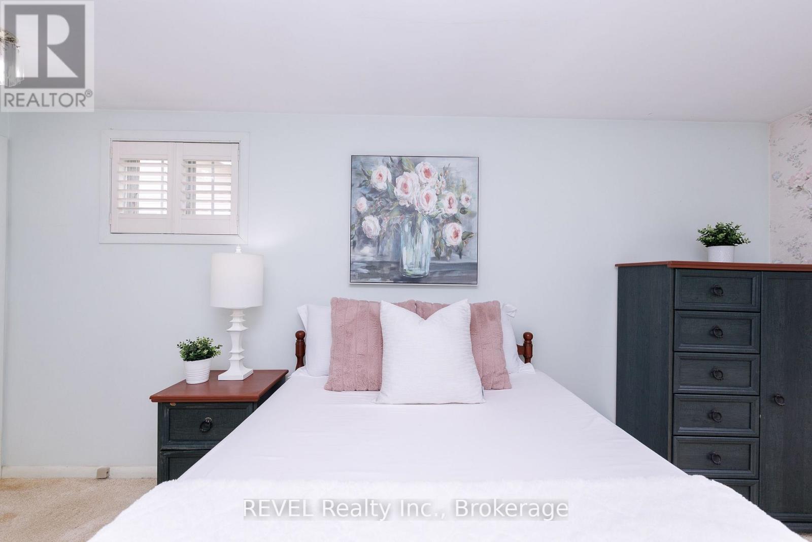 55 DELATER STREET - 13