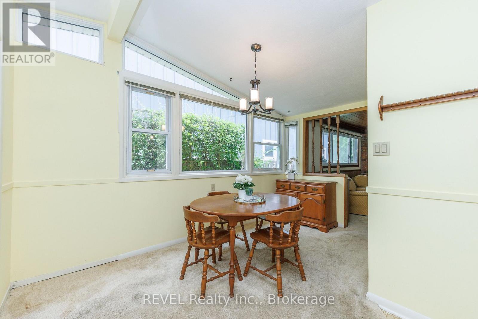 55 DELATER STREET - Image 19