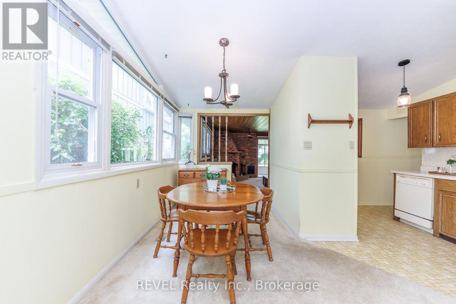 55 DELATER STREET - Image 20