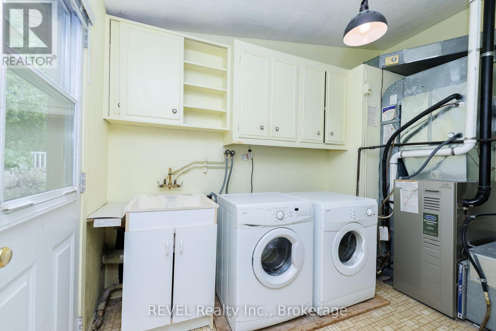 55 DELATER STREET - 25