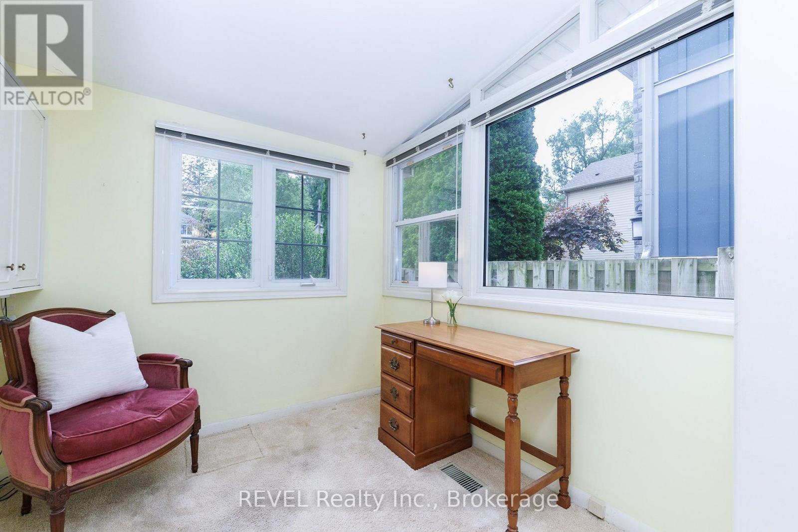 55 DELATER STREET - Image 26