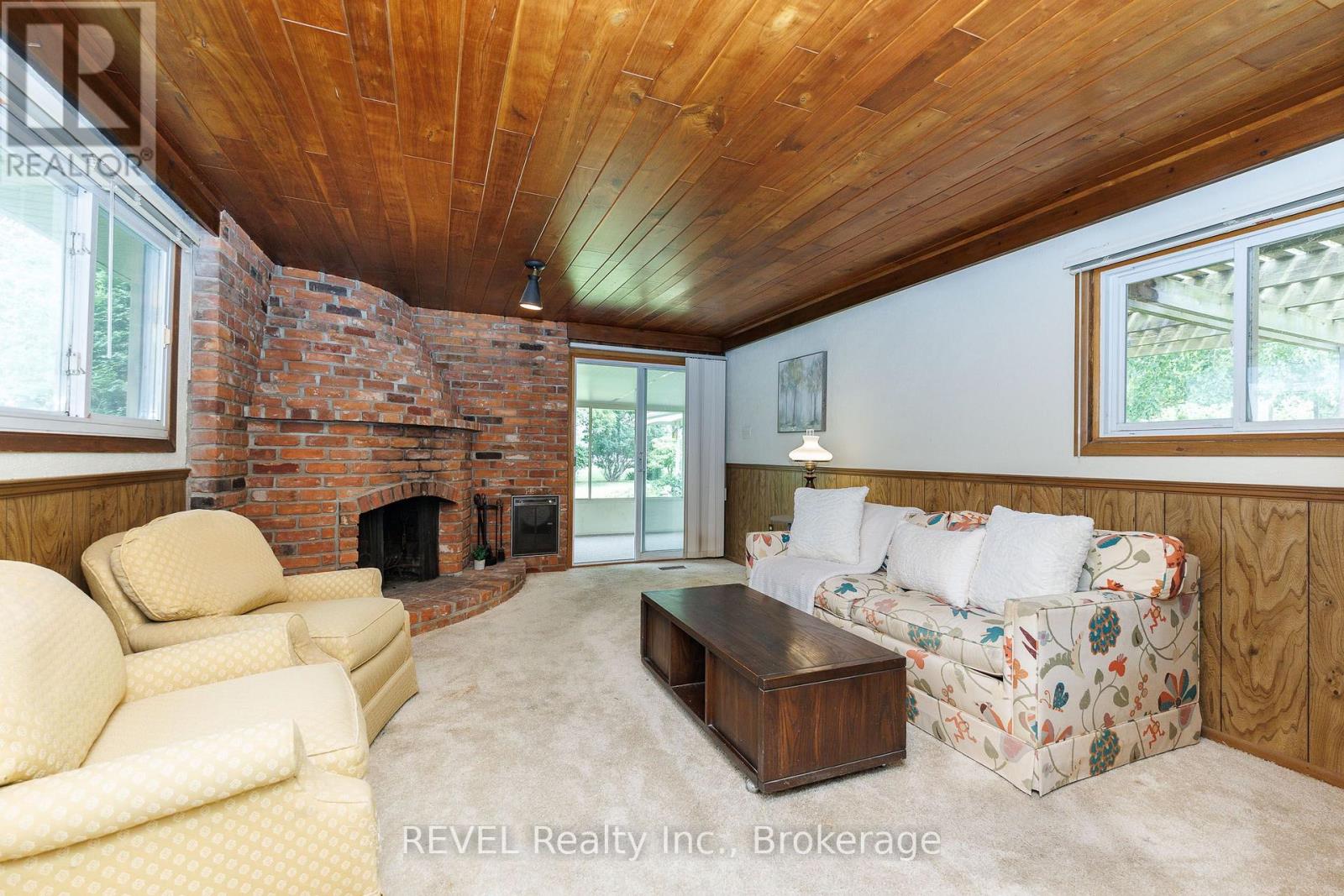 55 DELATER STREET - Image 28