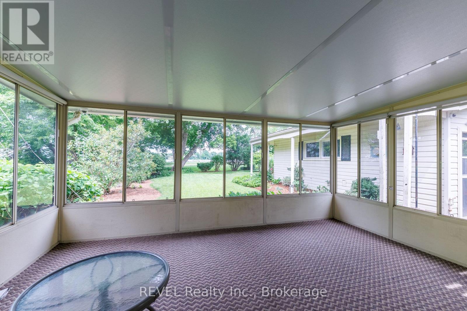55 DELATER STREET - Image 31