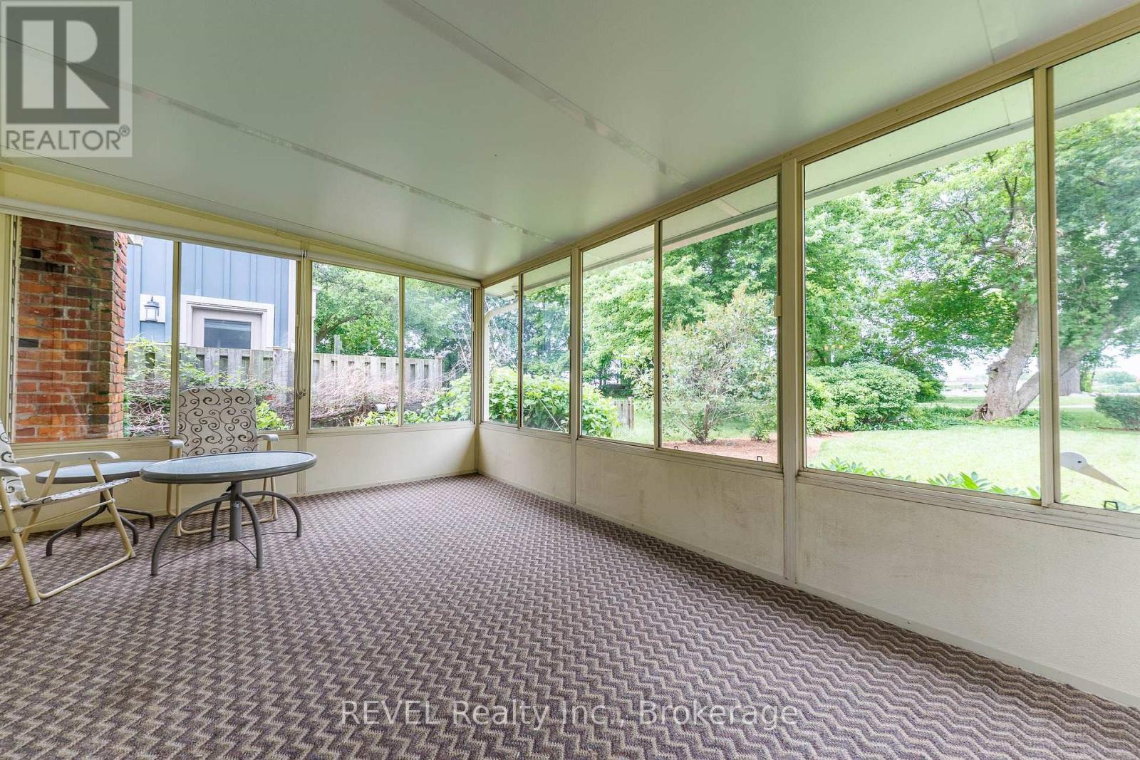55 DELATER STREET - Image 32